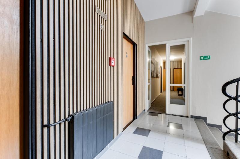 Andante Hotel - image 3