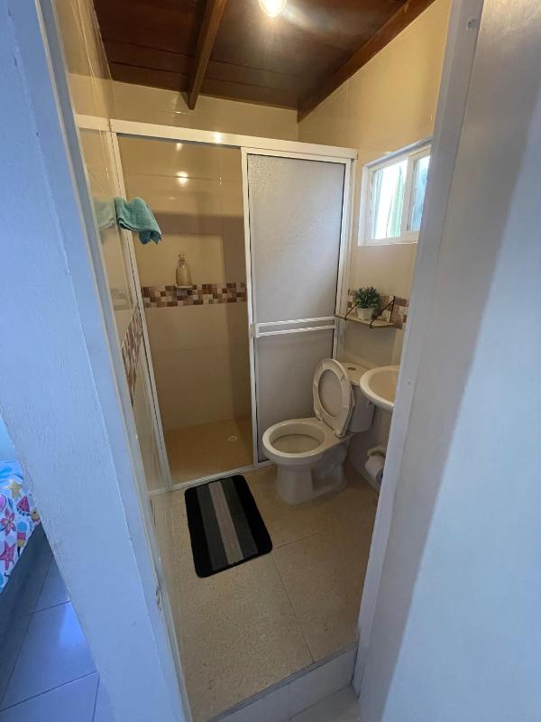 Casa 39-33 - image 7