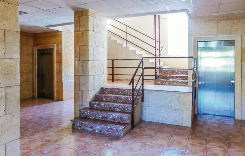 Amazing Apartment In Torrevieja - image 10