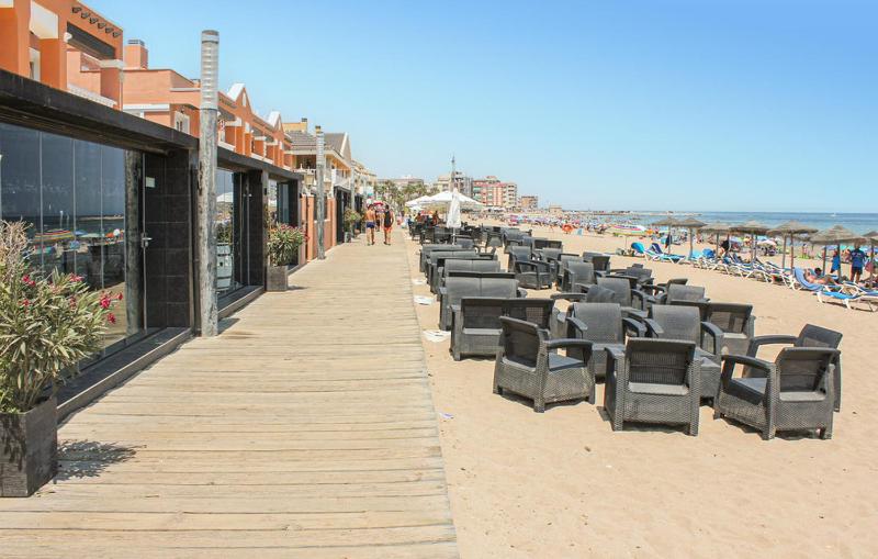 Amazing Apartment In Torrevieja - image 12