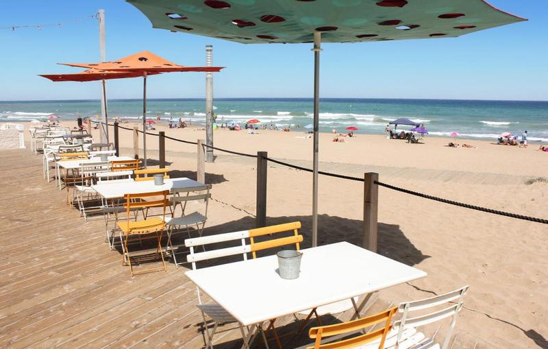 Amazing Apartment In Torrevieja - image 11