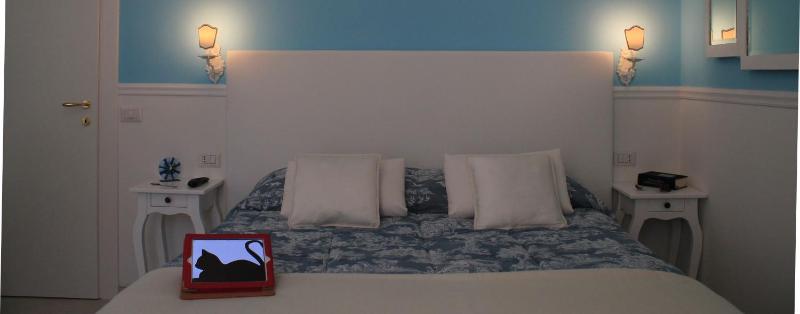 Affittacamere Golfo Della Luna - image 38
