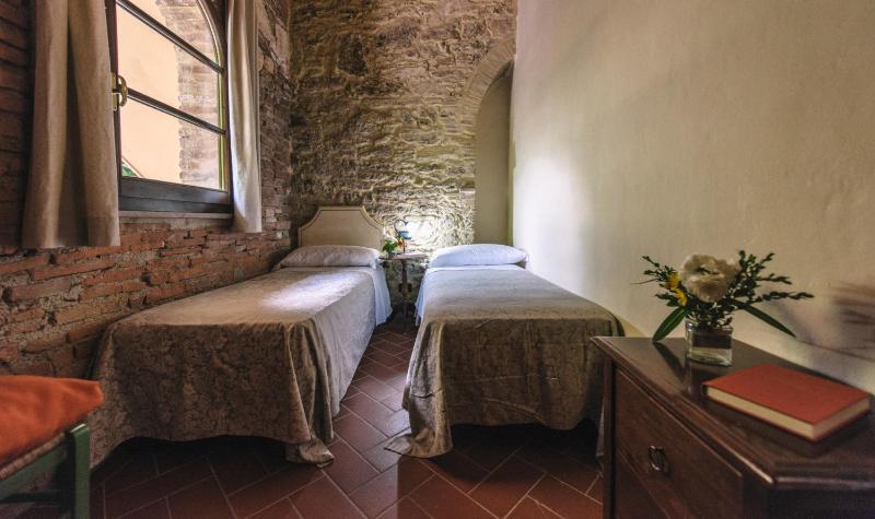 Deluxe Apartment image 4