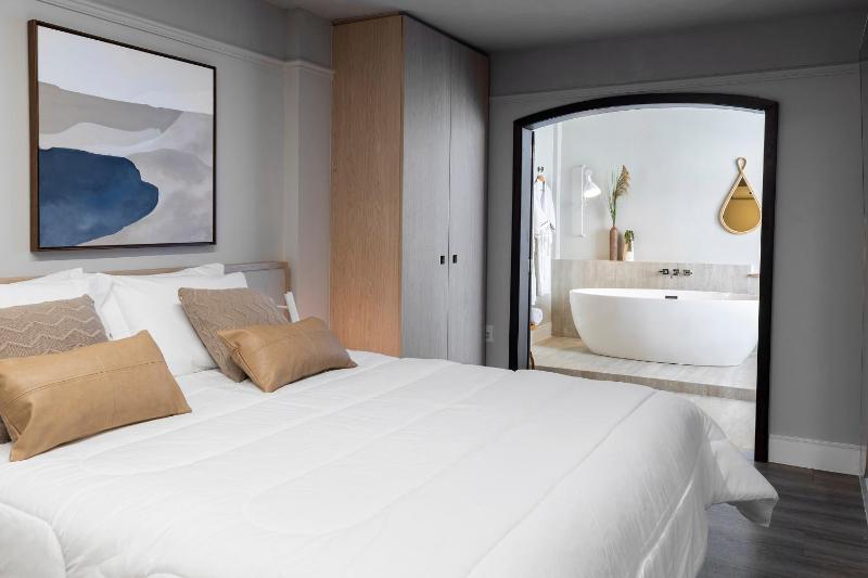 HM Hotel - image 22