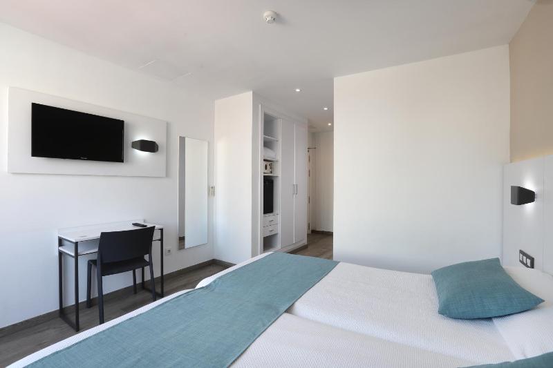 Hotel Alameda - image 3