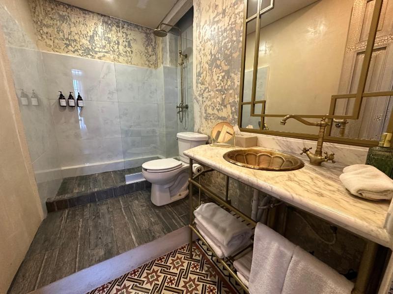 Historic House Hotel boutique - image 14