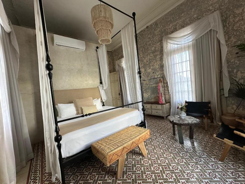Historic House Hotel boutique - image 15