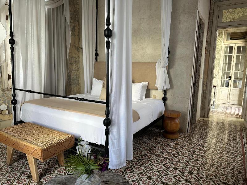 Historic House Hotel boutique - image 13