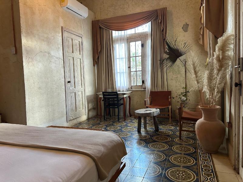 Historic House Hotel boutique - image 6
