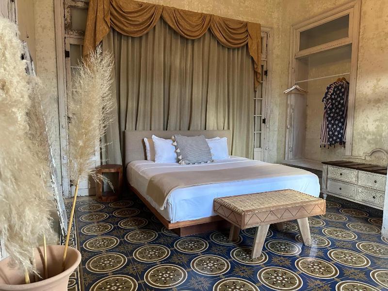 Historic House Hotel boutique - image 12