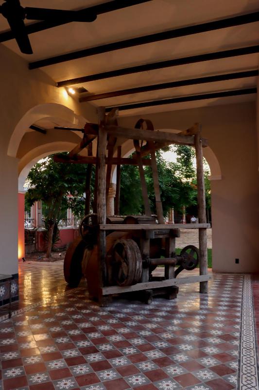 Casa Loreto 1893 - image 11