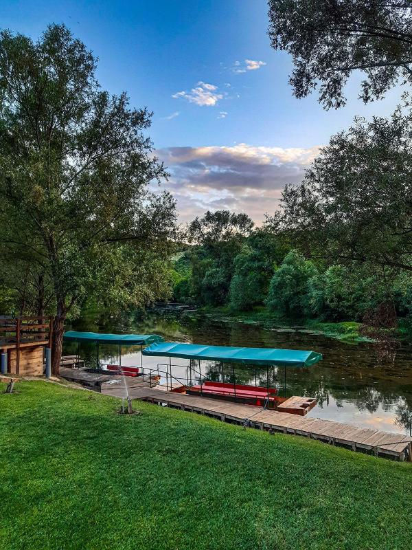 Holiday House Maya - image 4