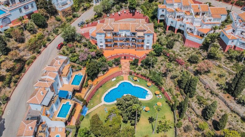 Casa Joya Nerja - image 4