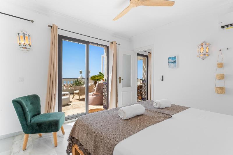 Casa Joya Nerja - image 16