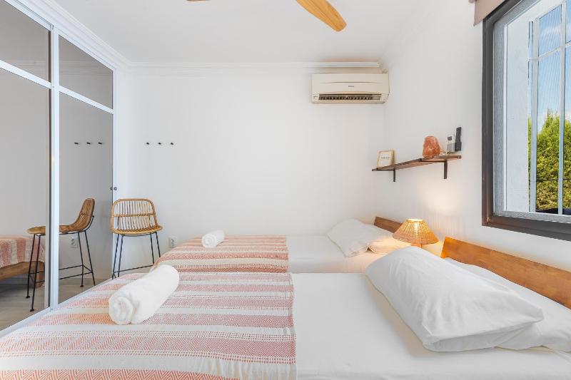 Casa Joya Nerja - image 36