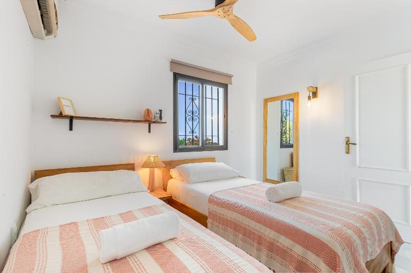 Casa Joya Nerja - image 15