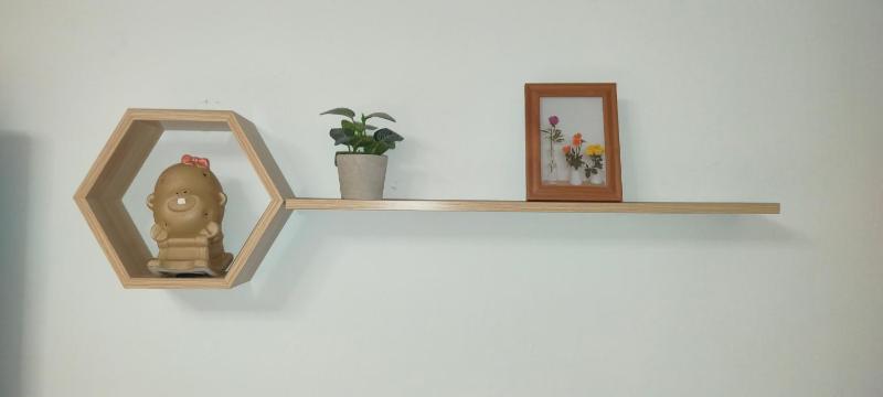 Zhuge Hospitality Homestay - image 6