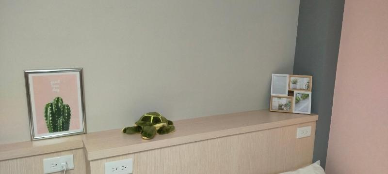 Zhuge Hospitality Homestay - image 13