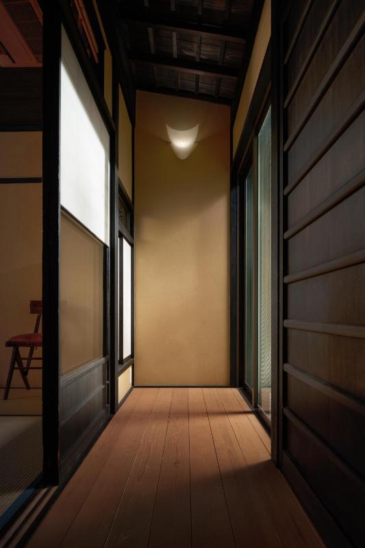 Tsuyukusa-an - image 7