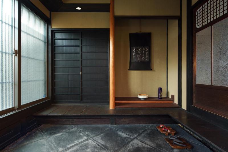 Tsuyukusa-an - image 11