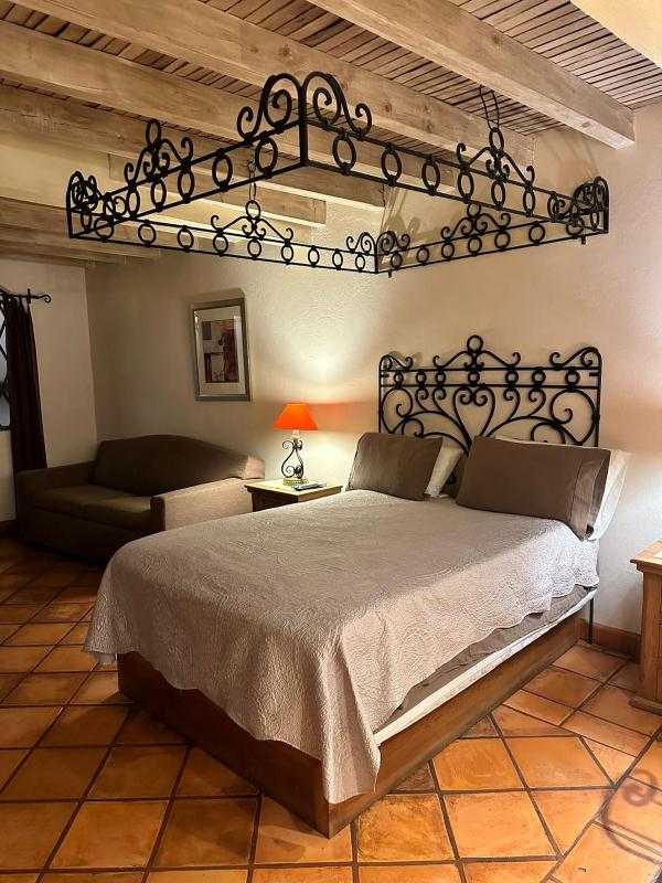 Casa Las Alamedas Guanajuato - image 13