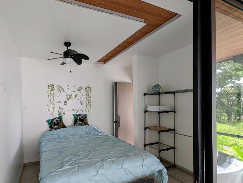 Fully furnished lodge with hot tub and pool - Alto Castillo - image 16