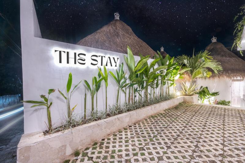 The Stay Padang Padang - image 1