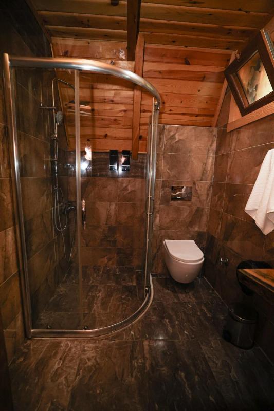 Holiday Home image 3