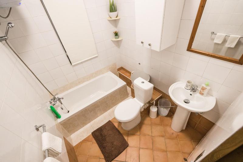 Sliema 3 bedrooms apartment - image 2
