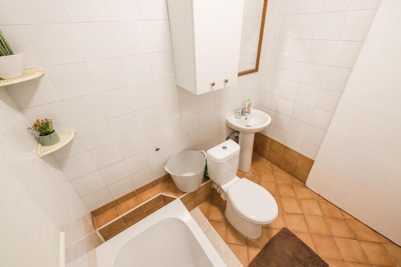 Sliema 3 bedrooms apartment - image 7