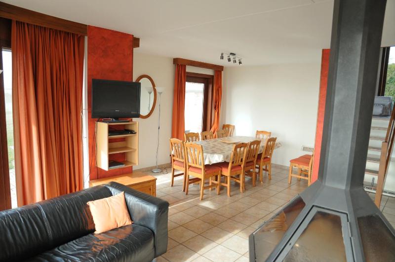 Four-Bedroom House image 3