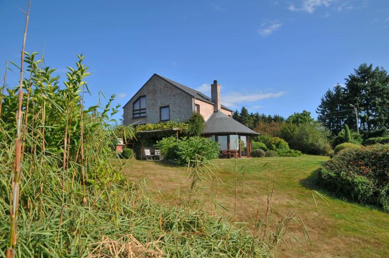 Four-Bedroom House image 2