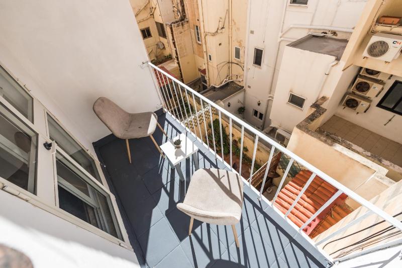 Sliema 3 bedrooms apartment - image 8