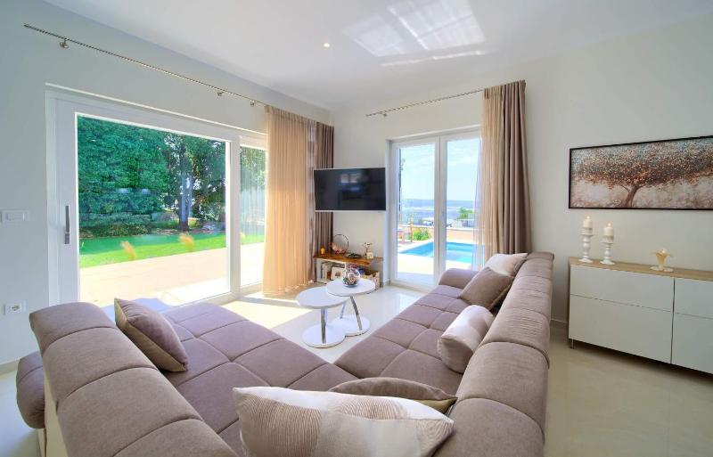 Casa Hedera - image 7