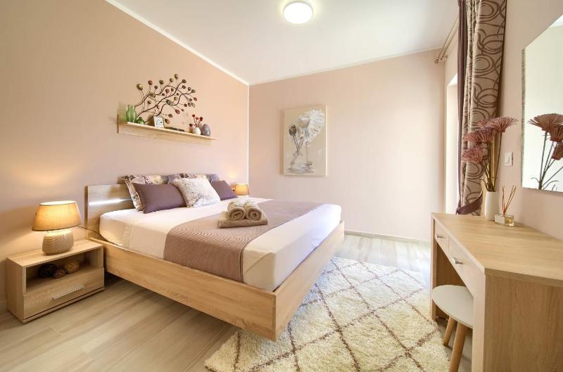 Casa Hedera - image 3