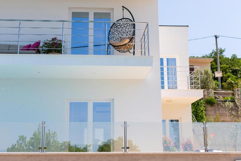 Casa Hedera - image 25