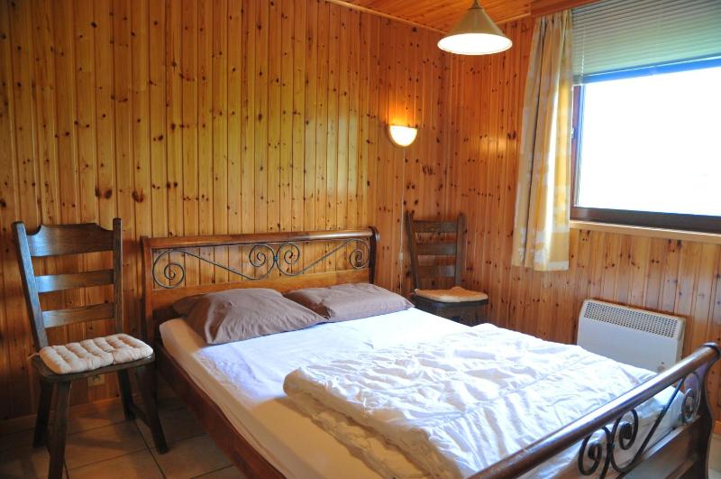 Three-Bedroom House image 2
