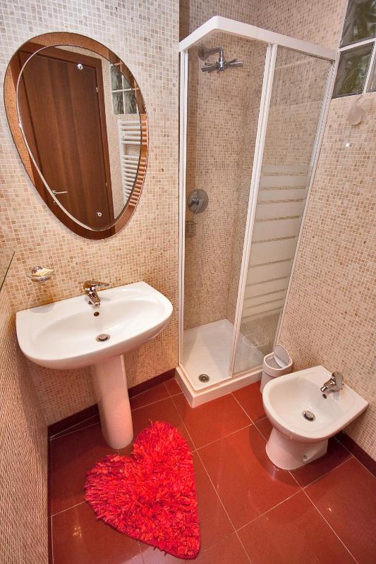 Triple Room image 4