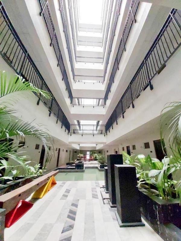 Matina Enclaves 2BR with Wifi Near SM Mall - image 28