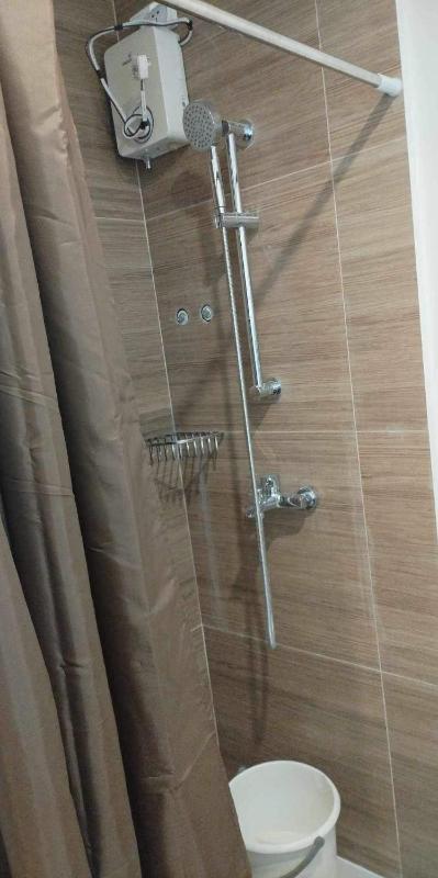 Matina Enclaves 2BR with Wifi Near SM Mall - image 7