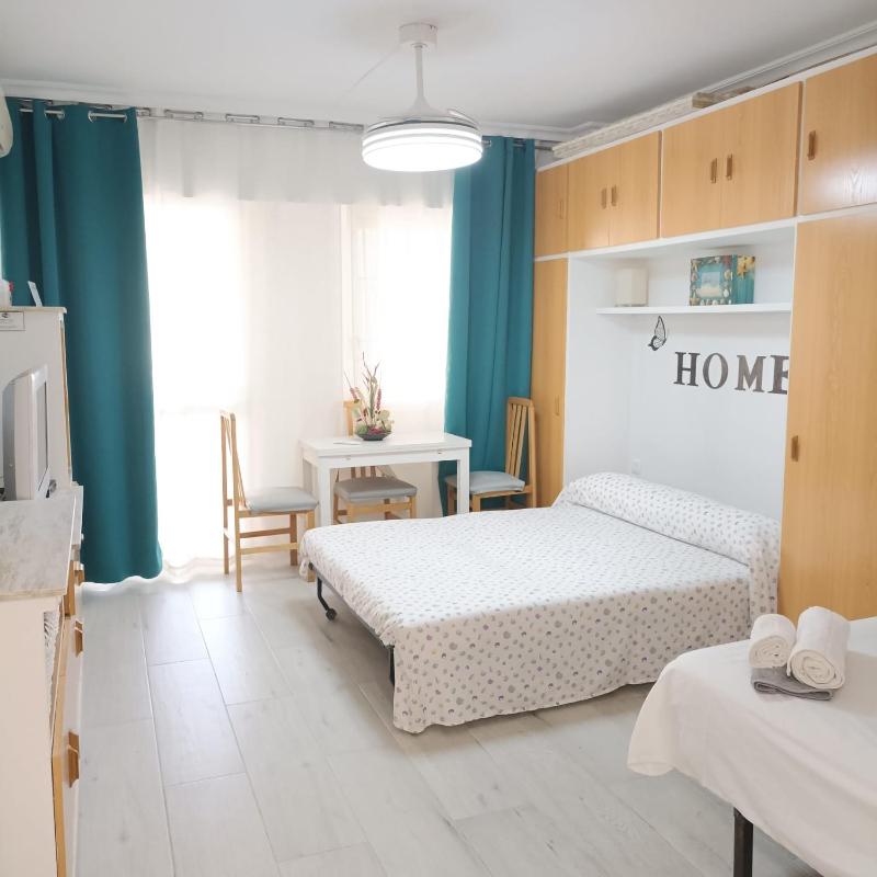 Pleasant Home - image 16