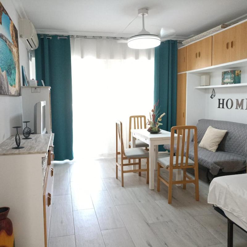 Pleasant Home - image 8