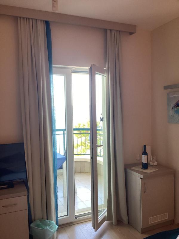 Apartments Villa Loznica - image 17