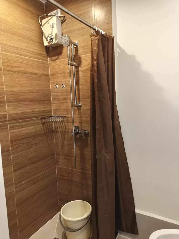 Matina Enclaves 2BR with Wifi Near SM Mall - image 46