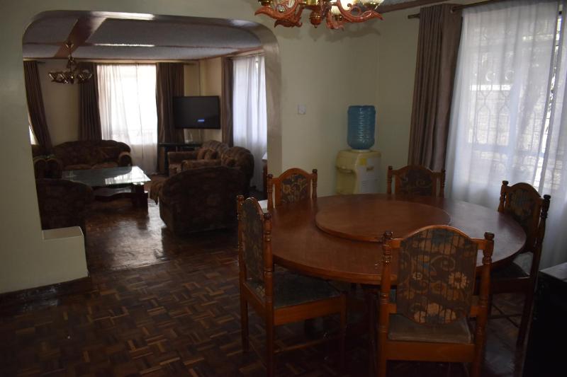 Pega Tours Home Stay - image 6