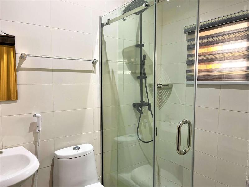 Imperio Apartments - image 13