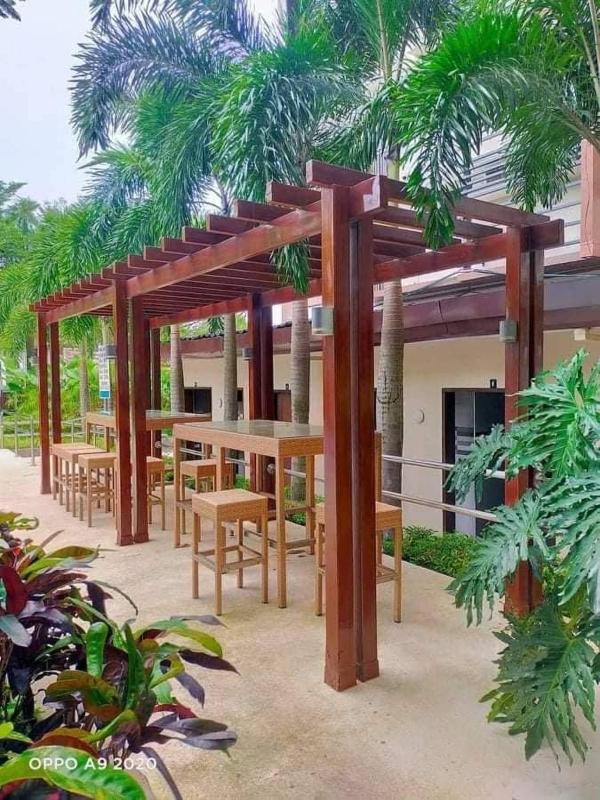 Matina Enclaves 2BR with Wifi Near SM Mall - image 22