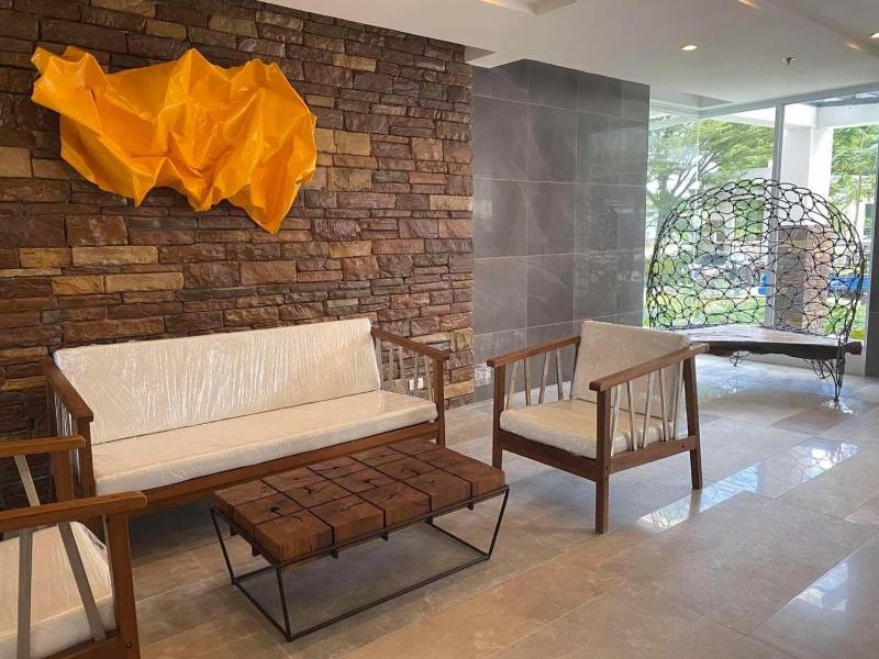 Matina Enclaves 2BR with Wifi Near SM Mall - image 37
