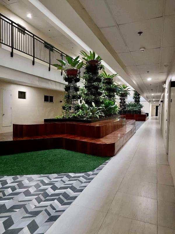 Matina Enclaves 2BR with Wifi Near SM Mall - image 27
