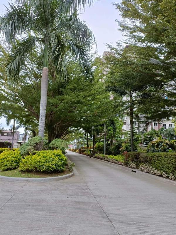 Matina Enclaves 2BR with Wifi Near SM Mall - image 41